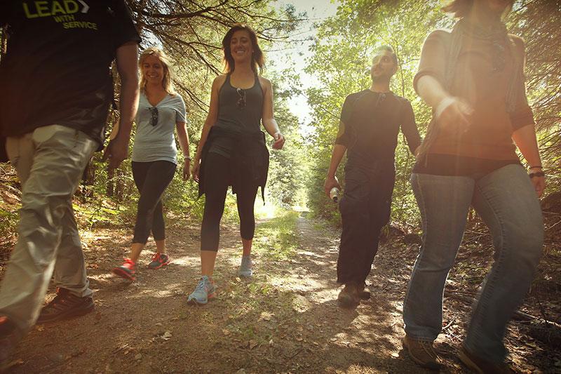 small-group-tours